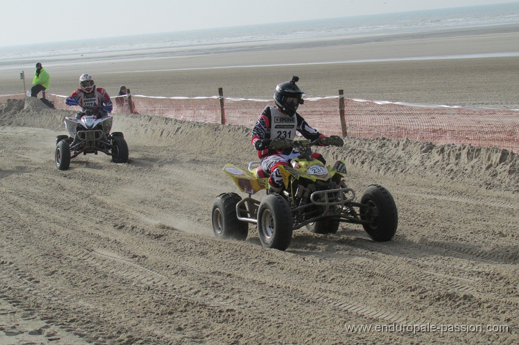 Quad-Touquet-27-01-2018 (819).JPG